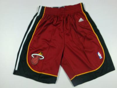 cheap NBA shorts No. 41